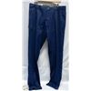 Image 1 : MEYER MODERN FIT PURE ORGANIC JEANS SZ 38