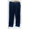 Image 1 : MEYER REGULAR FIT PURE ORGANIC JEANS SZ 38