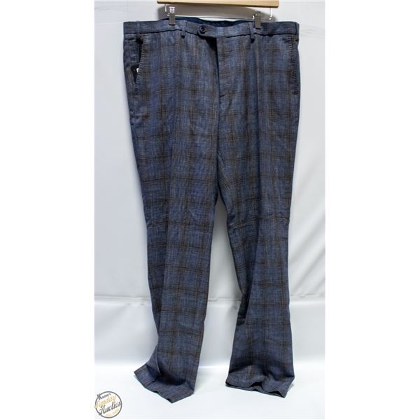 DIGEL DRESS PANTS SIZE 42