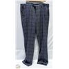 Image 1 : DIGEL DRESS PANTS SIZE 42