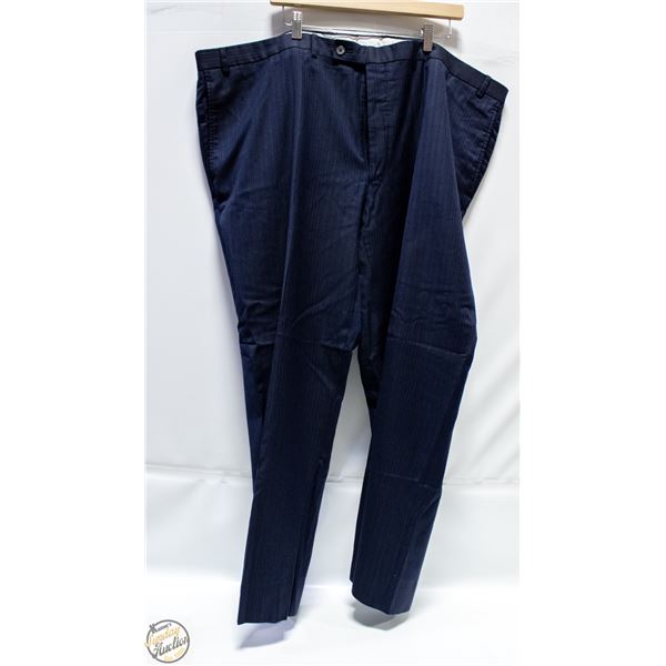 DRESS PANTS SIZE 50