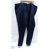 Image 1 : DRESS PANTS SIZE 50