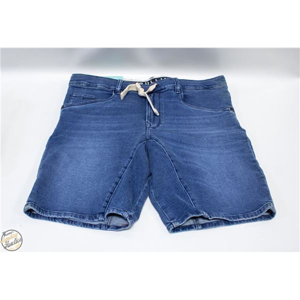 PULLIN DENING SHORT EPIC2 SIZE L