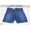 Image 1 : PULLIN DENING SHORT EPIC2 SIZE L