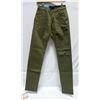 Image 1 : PULLIN DENING CHINO PANTS SIZE XXS