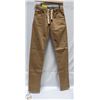 Image 1 : PULLIN DENING EPIC2 TAPERED PANTS SIZE XXS