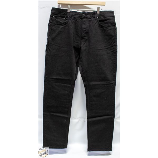 PULLIN DENING CLASSIC STRAIGHT REG JEANS SZ XXL