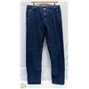 Image 1 : MEYER MODERN FIT SUPER STRETCH JEANS SIZE 52