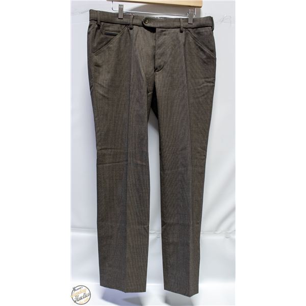 MEYER DRESS PANTS NO VISIBLE SIZE