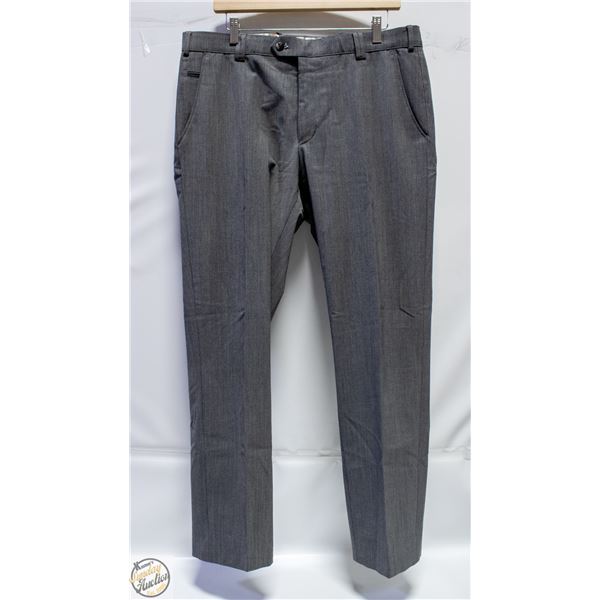 MEYER DRESS PANTS TAG SAYS SIZE 52 - LOOK CLOSER