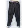 Image 1 : MEYER DRESS PANTS TAG SAYS SIZE 52 - LOOK CLOSER