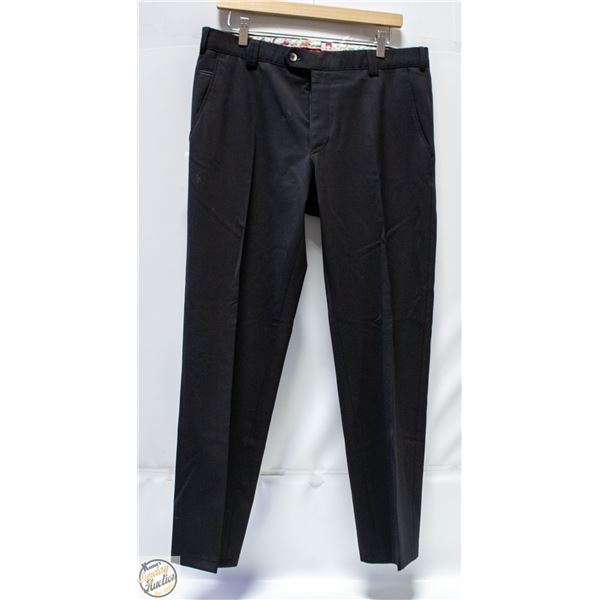 MEYER DRESS PANTS TAG SAYS SIZE 52 - LOOK CLOSER