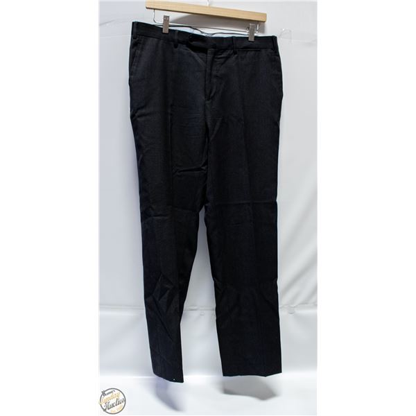 REDA SUPER 100S DRESS PANTS SIZE 50