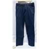 Image 1 : MEYER PURE ORGANIC REGULAR FIT JEANS SIZE 50