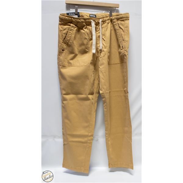 PULLIN BEACHPANT RELAX FIT SIZE XL