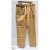 Image 1 : PULLIN BEACHPANT RELAX FIT SIZE XL