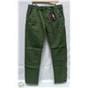 Image 1 : PULLIN DENING CHINO PANTS SIZE XL L32