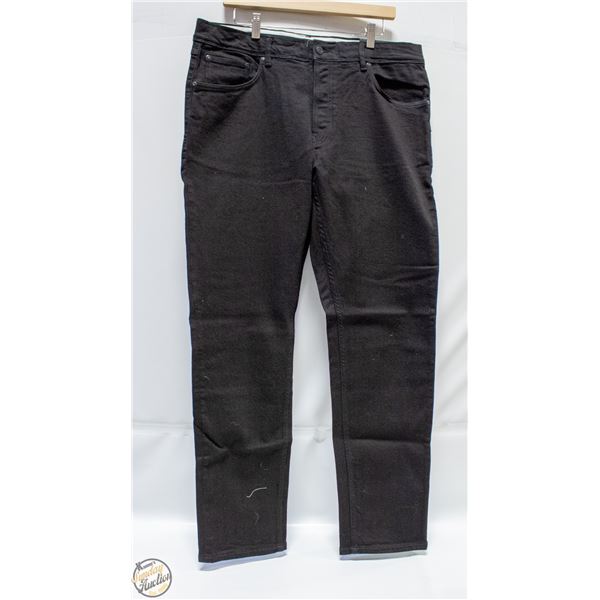 PULLIN DENING CLASSIC STRAIGHT REGULAR FIT JEANS