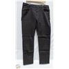 Image 1 : PULLIN DENING CLASSIC STRAIGHT REGULAR FIT JEANS