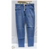 Image 1 : PULLIN DENING EPIC2 TAPERED JEANS SIZE XL