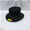 Image 1 : SMITHBILT CANADIAN MADE TOP HAT SIZE 7