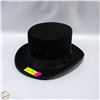 Image 1 : SMITHBILT CANADIAN MADE TOP HAT SIZE 7