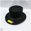 Image 1 : SMITHBILT CANADIAN MADE TOP HAT SIZE 6-7/8