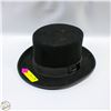 Image 1 : SMITHBILT CANADIAN MADE TOP HAT SIZE 6-7/8