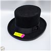Image 1 : SMITHBILT CANADIAN MADE TOP HAT SIZE 6-3/4