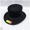 Image 1 : SMITHBILT CANADIAN MADE TOP HAT SIZE 6-3/4