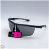 Image 1 : PAIR OF FOSTER GRANT IRONMAN SUNGLASSES