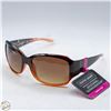 Image 1 : PAIR OF FOSTER GRANT SUNGLASSES