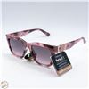 Image 1 : PAIR OF FOSTER GRANT SUNGLASSES