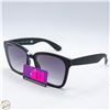 Image 1 : PAIR OF NEW SUNGLASSES