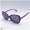 Image 1 : PAIR OF NEW SUNGLASSES