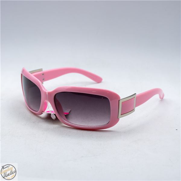 PAIR OF NEW SUNGLASSES