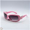 Image 1 : PAIR OF NEW SUNGLASSES