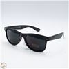 Image 1 : PAIR OF NEW SUNGLASSES