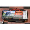 Image 1 : NEW COLEMAN 8 PERSON DOME TENT
