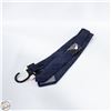 Image 1 : NEW DION I.S. SILK TIE