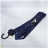 Image 1 : NEW DION I.S. SILK TIE