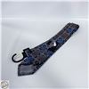 Image 1 : NEW DION I.S. SILK TIE