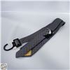 Image 1 : NEW DION I.S. SILK TIE