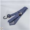 Image 1 : NEW DION I.S. SILK TIE