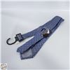 Image 1 : NEW DION I.S. SILK TIE