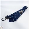 Image 1 : NEW DION I.S. SILK TIE