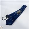 Image 1 : NEW DION I.S. SILK TIE