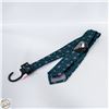 Image 1 : NEW DION I.S. SILK TIE
