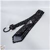 Image 1 : NEW DION I.S. SILK TIE