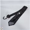 Image 1 : NEW DION I.S. SILK TIE